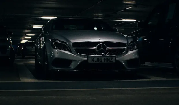 كازينو برايز لاند بينغو تطبيق أندرويد/آي أو إس